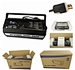 DMX512 3000W Strobe Light
